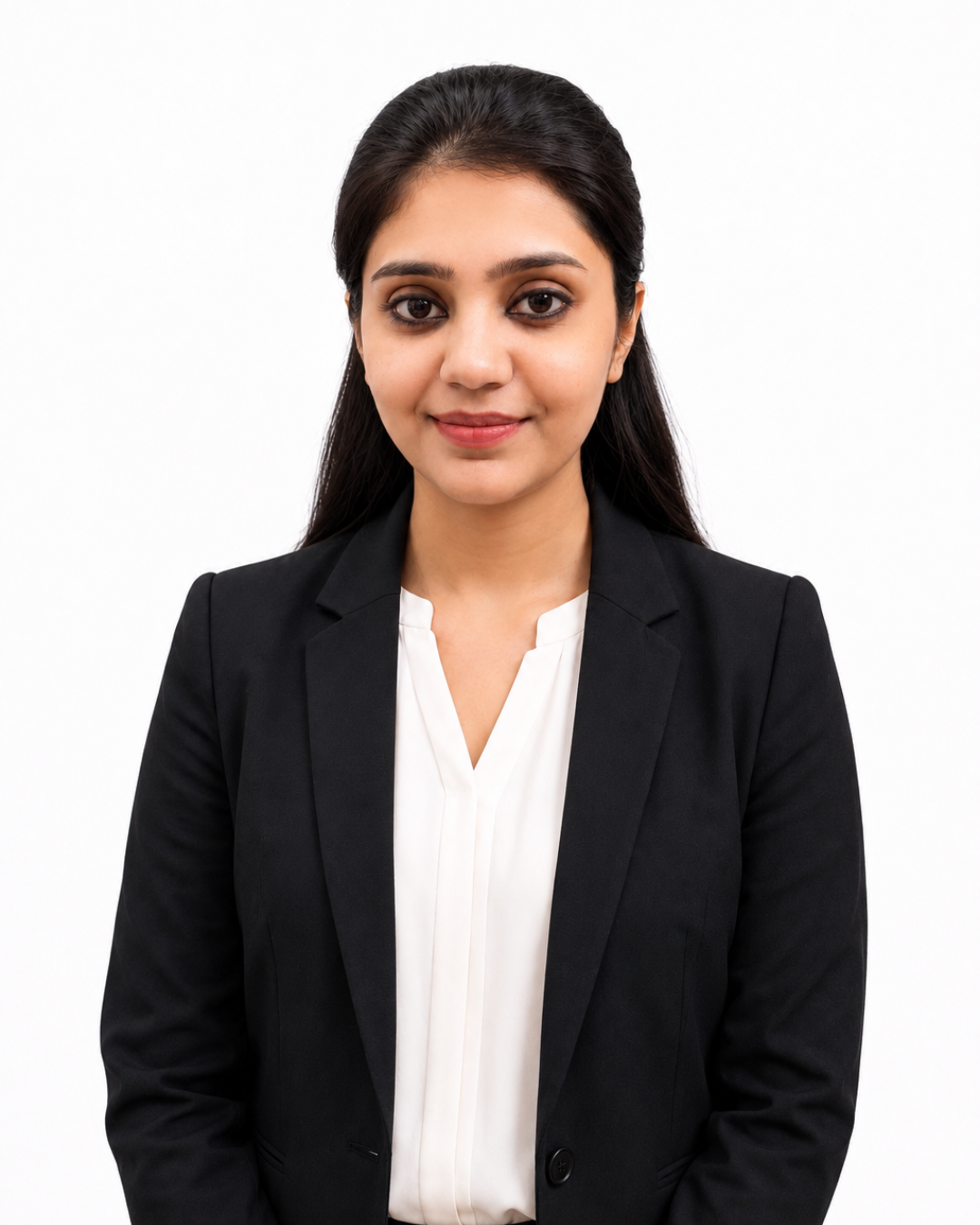 Farhana Hayat